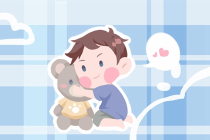 日历网,今天日历黄历吉日查询,择吉日历